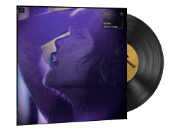 Music Kit | borne, Give It To Me