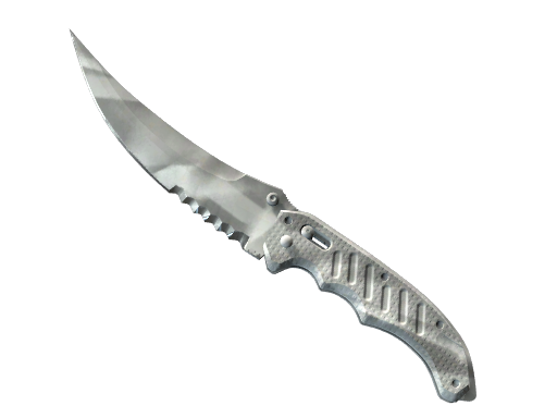 ★ Flip Knife | Urban Masked
