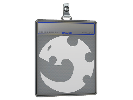 Sticker Slab | Genestealer Cults 1