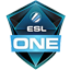 2016 ESL One Cologne