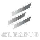 2017 ELEAGUE Atlanta