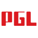 2017 PGL Krakow