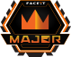 2018 FACEIT London