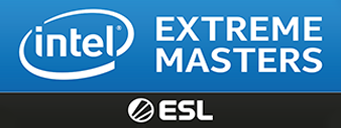2019 IEM Katowice