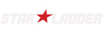 2019 StarLadder Berlin