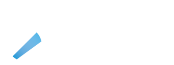 2014 EMS One Katowice