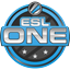 2014 ESL One Cologne