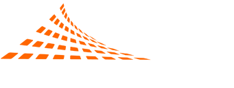 2014 DreamHack Winter
