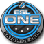 2015 ESL One Katowice