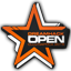 2015 DreamHack Cluj-Napoca
