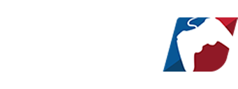 2016 MLG Columbus