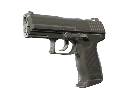 P2000