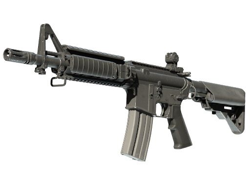 M4A4