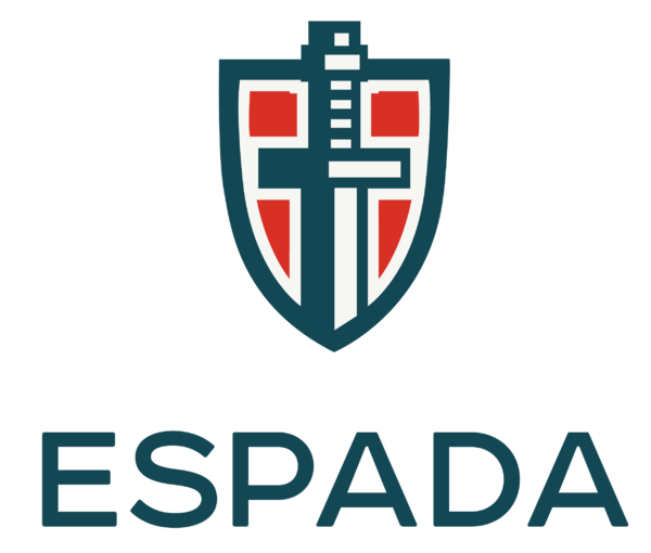 ESPADA