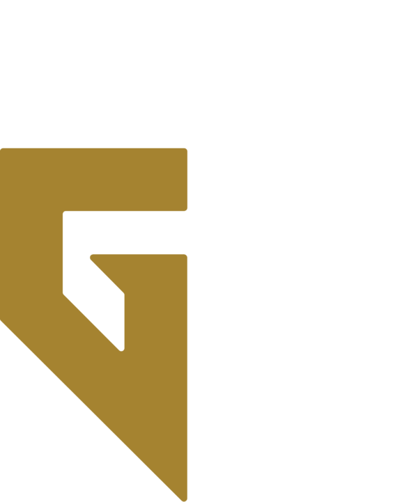 Gen.G Esports