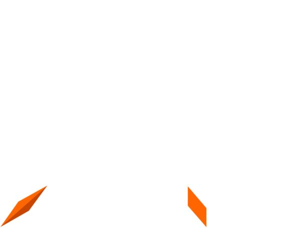 x6tence