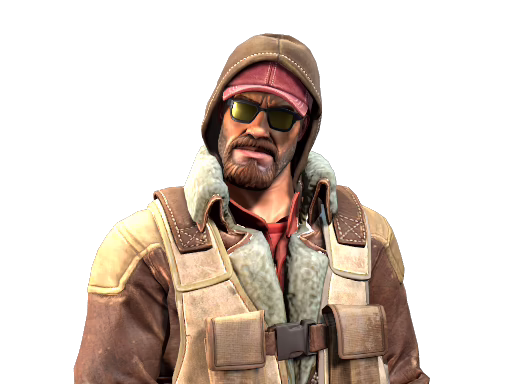 Dragomir | Sabre