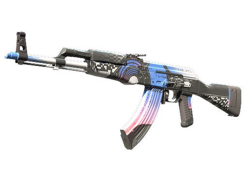 The Spy Tech Collection