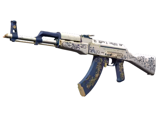 AK-47 | Inheritance