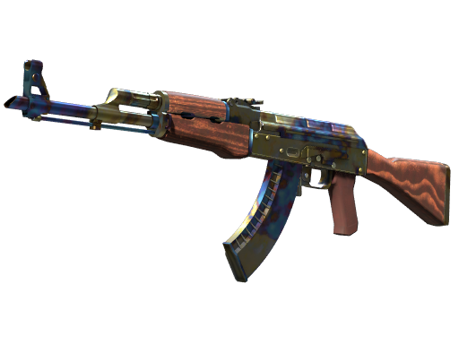 The Arms Deal Collection