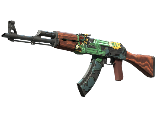 The Bravo Collection