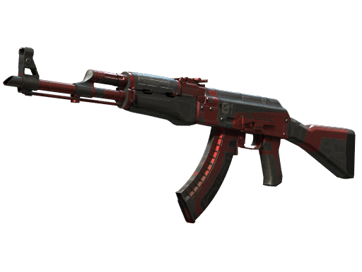 The Operation Hydra Collection