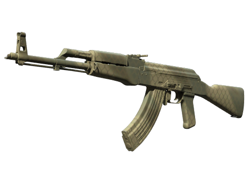 The Dust 2 Collection