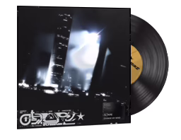 Music Kit | Altare, Change My Mind