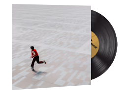 Music Kit | Juelz, Floorspace