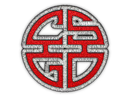 Patch | Longevity