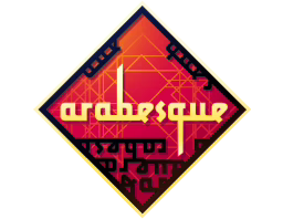 The Arabesque Collection