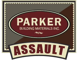 The Assault Collection