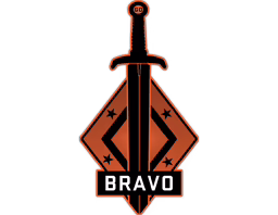 The Bravo Collection