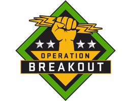 The Breakout Collection