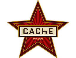 The Cache Collection