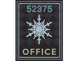 The Office Collection