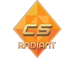 The Radiant Collection