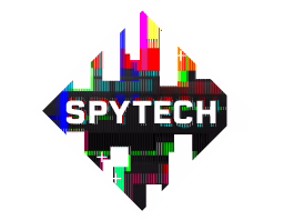 The Spy Tech Collection