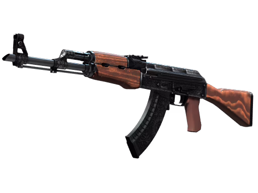 AK-47 | Cartel