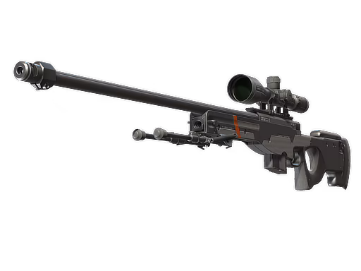 AWP | Black Box