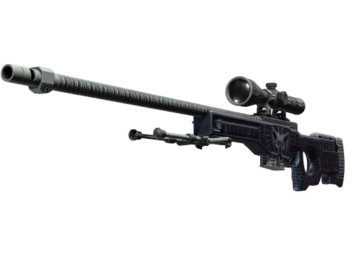 AWP | Exoskeleton