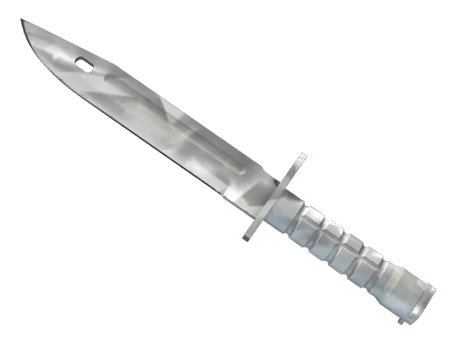 ★ Bayonet | Urban Masked