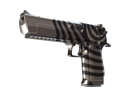Desert Eagle | Hypnotic