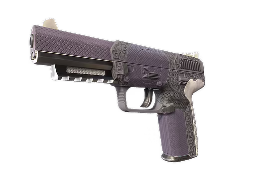 Five-SeveN | Desert Seal