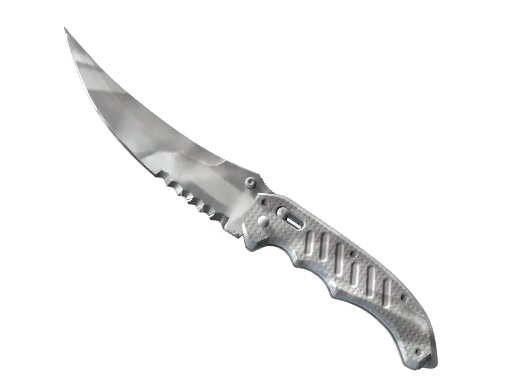 ★ Flip Knife | Urban Masked