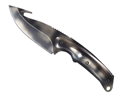★ Gut Knife | Scorched
