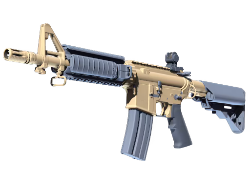 M4A4 | Tornado