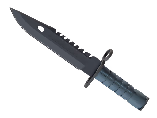 ★ M9 Bayonet | Night