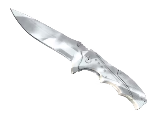 ★ Nomad Knife | Urban Masked