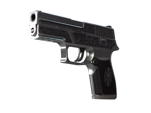 P250 | Cartel